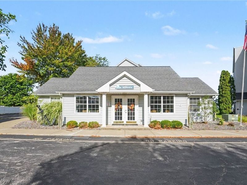 6035 Lake Road W, Unit 416, Ashtabula, OH 44004 Photo 36