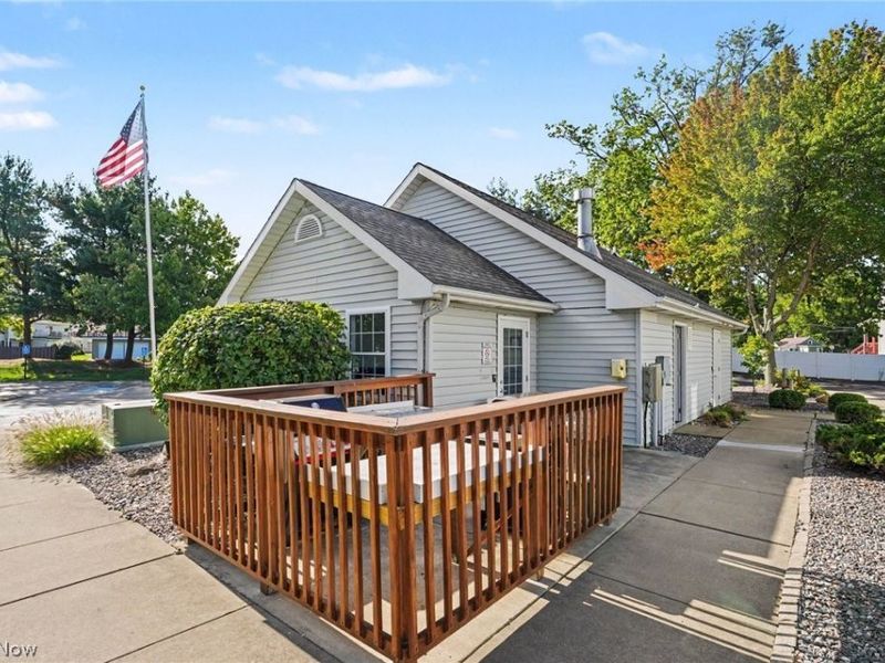 6035 Lake Road W, Unit 416, Ashtabula, OH 44004 Photo 37