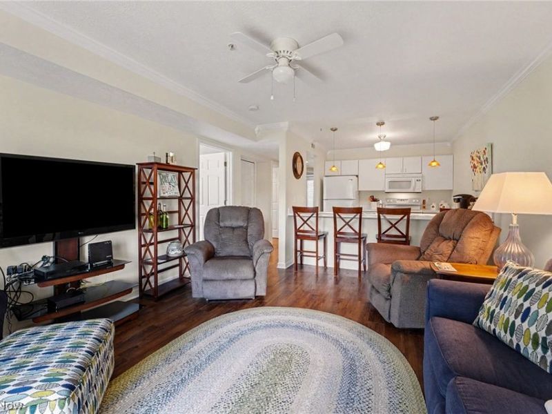 6035 Lake Road W, Unit 416, Ashtabula, OH 44004 Photo 4