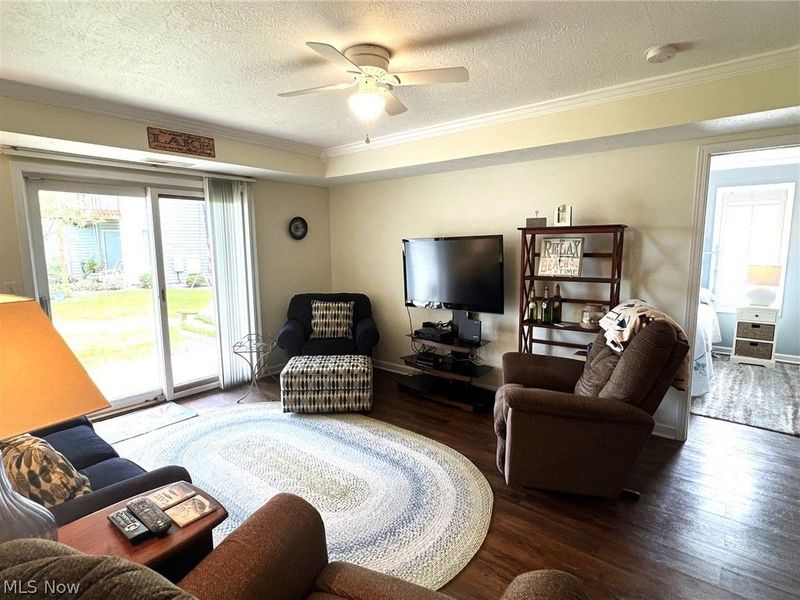 6035 Lake Road W, Unit 416, Ashtabula, OH 44004 Photo 6
