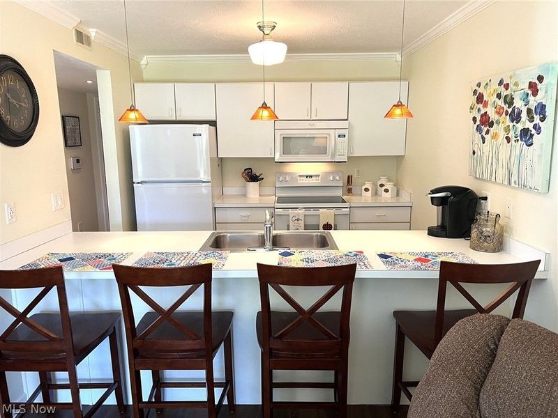 6035 Lake Road W, Unit 416, Ashtabula, OH 44004 Photo 7