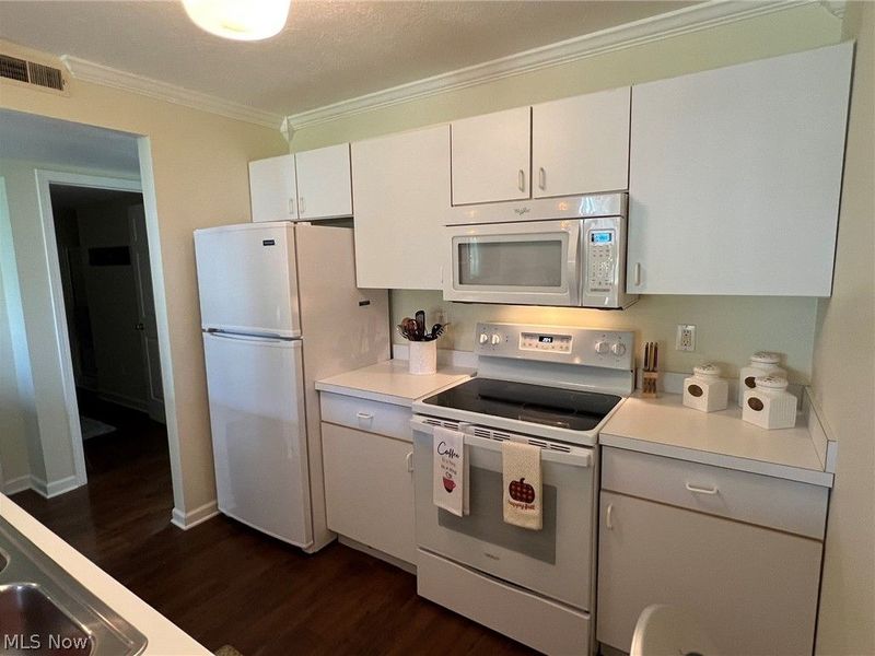 6035 Lake Road W, Unit 416, Ashtabula, OH 44004 Photo 8