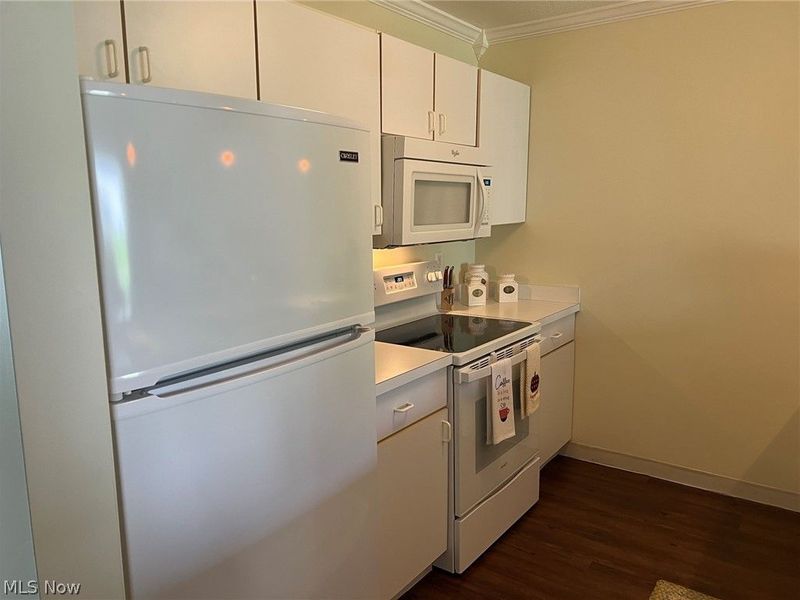 6035 Lake Road W, Unit 416, Ashtabula, OH 44004 Photo 9