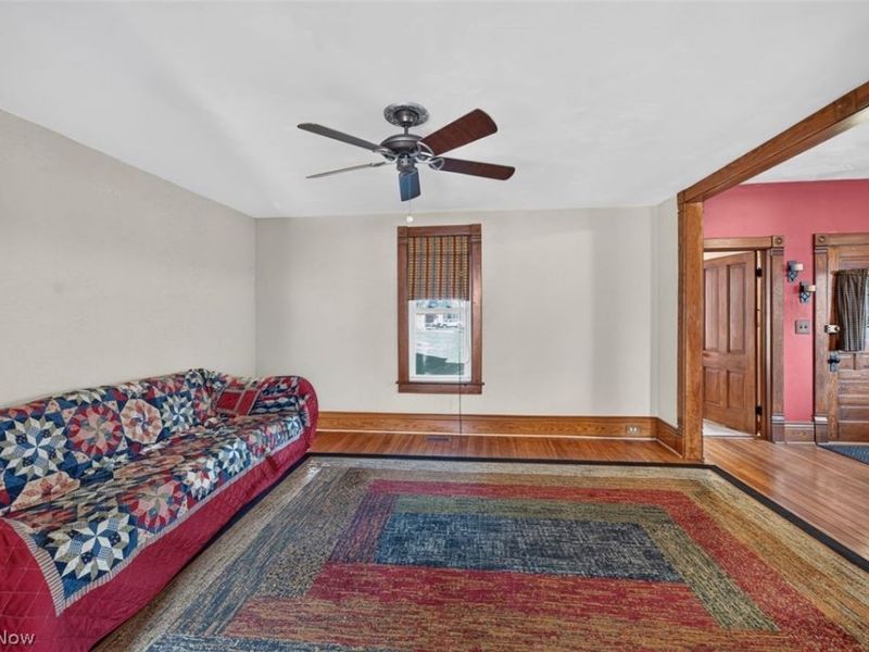 820 6th Street SW, Massillon, OH 44647 Photo 10
