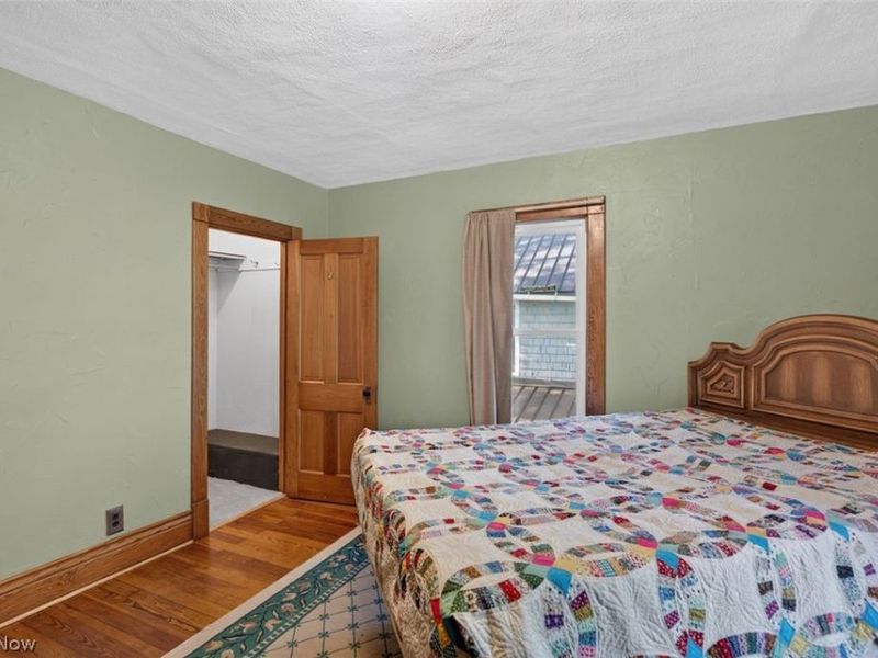 820 6th Street SW, Massillon, OH 44647 Photo 12