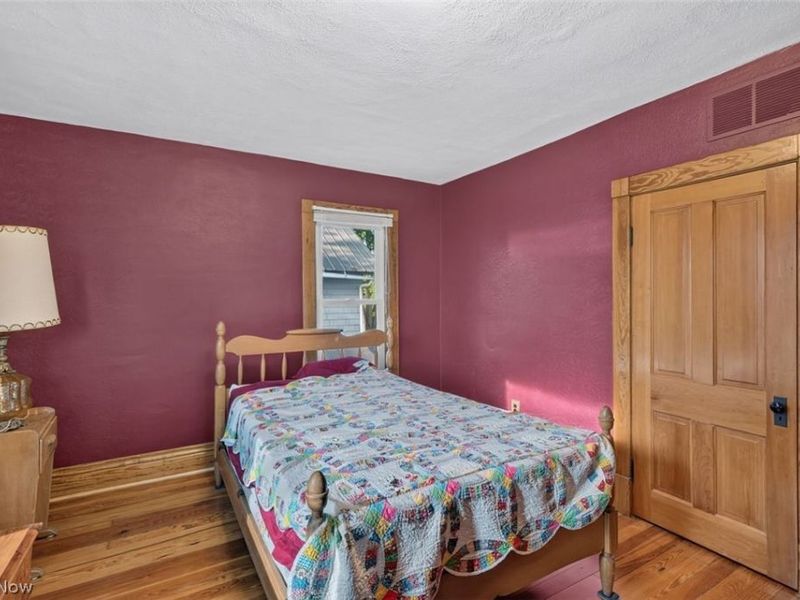 820 6th Street SW, Massillon, OH 44647 Photo 13