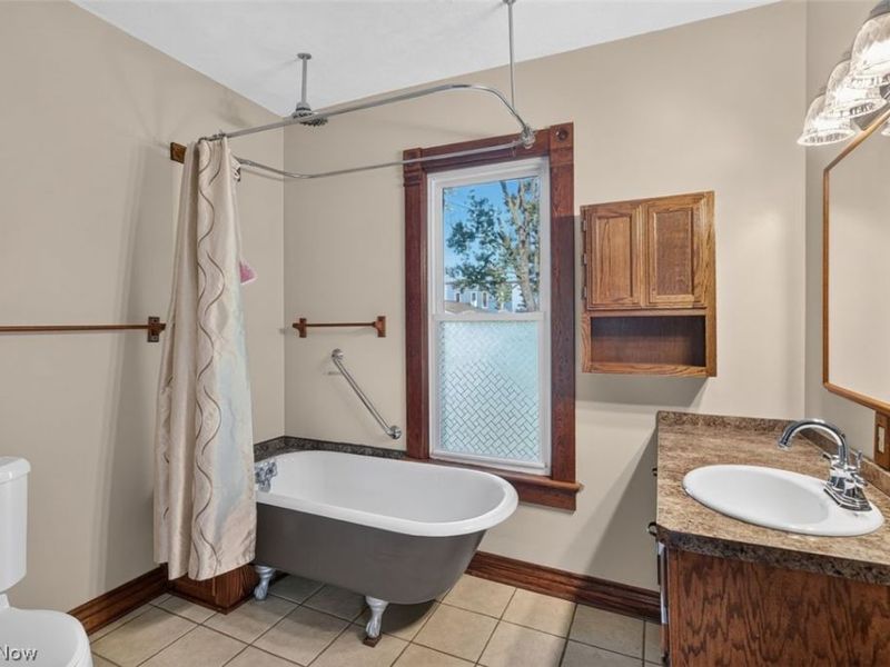820 6th Street SW, Massillon, OH 44647 Photo 15