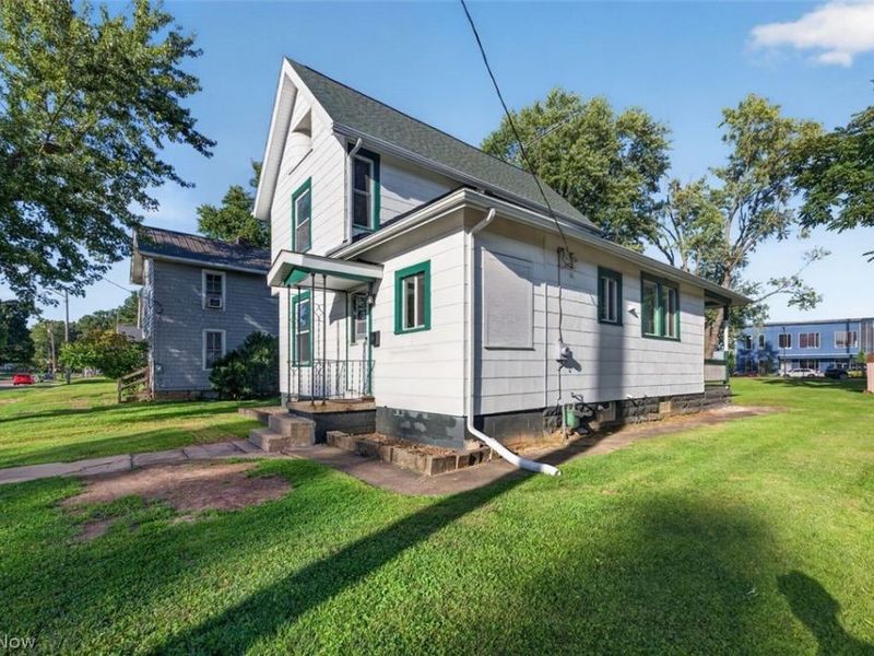 820 6th Street SW, Massillon, OH 44647 Photo 16