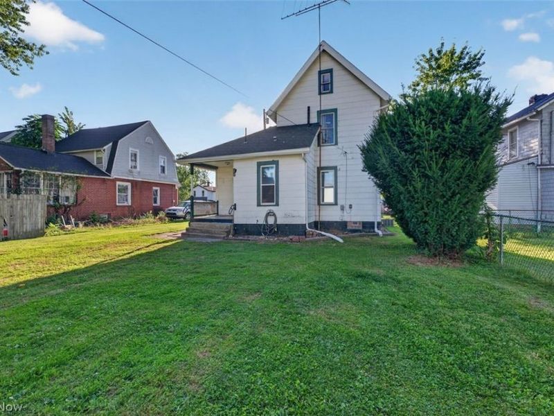 820 6th Street SW, Massillon, OH 44647 Photo 17