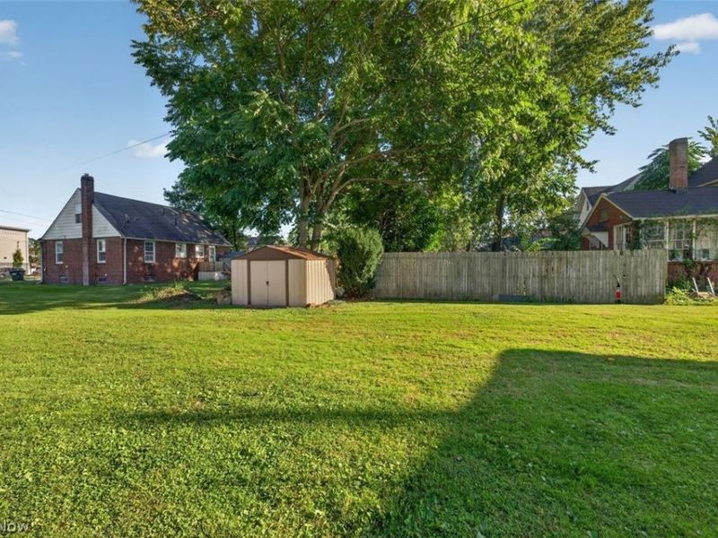 820 6th Street SW, Massillon, OH 44647 Photo 18