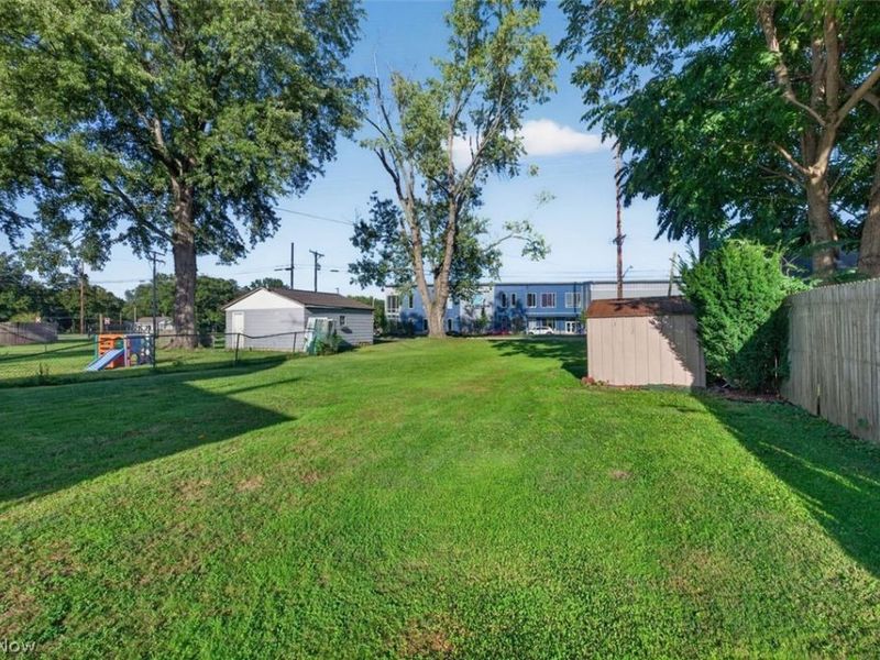 820 6th Street SW, Massillon, OH 44647 Photo 19