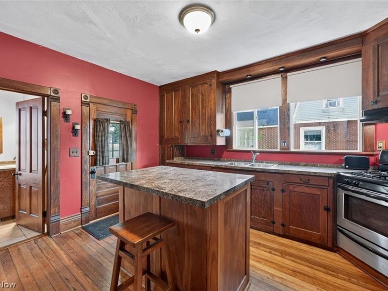 820 6th Street SW, Massillon, OH 44647 Photo 7