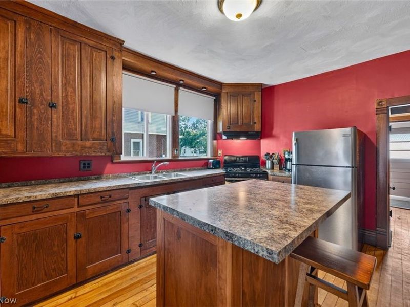 820 6th Street SW, Massillon, OH 44647 Photo 8