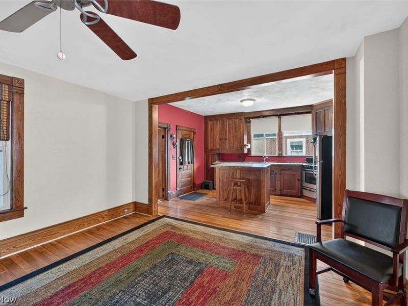 820 6th Street SW, Massillon, OH 44647 Photo 9