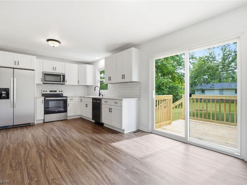 1958 Case Street , Twinsburg, OH 44087 Photo 11