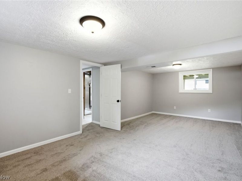 1958 Case Street , Twinsburg, OH 44087 Photo 16