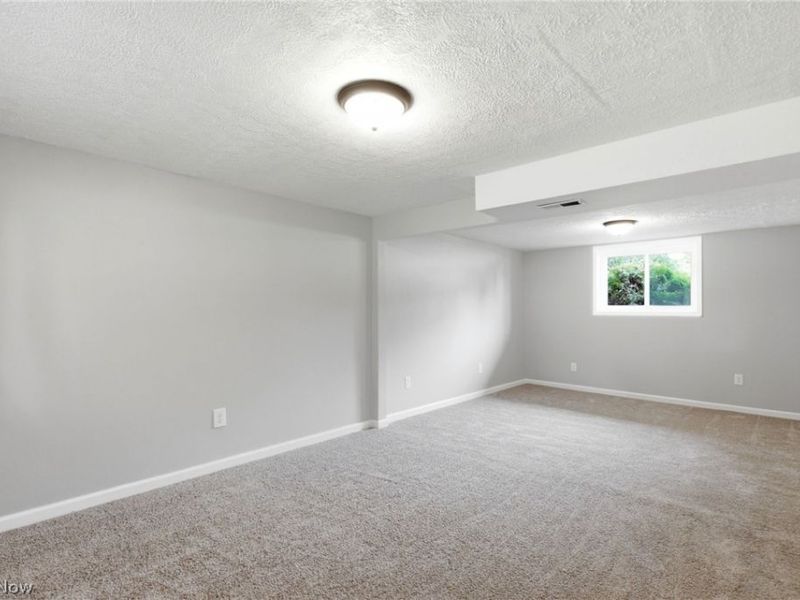 1958 Case Street , Twinsburg, OH 44087 Photo 17