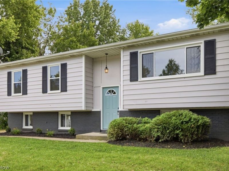 1958 Case Street , Twinsburg, OH 44087 Photo 2