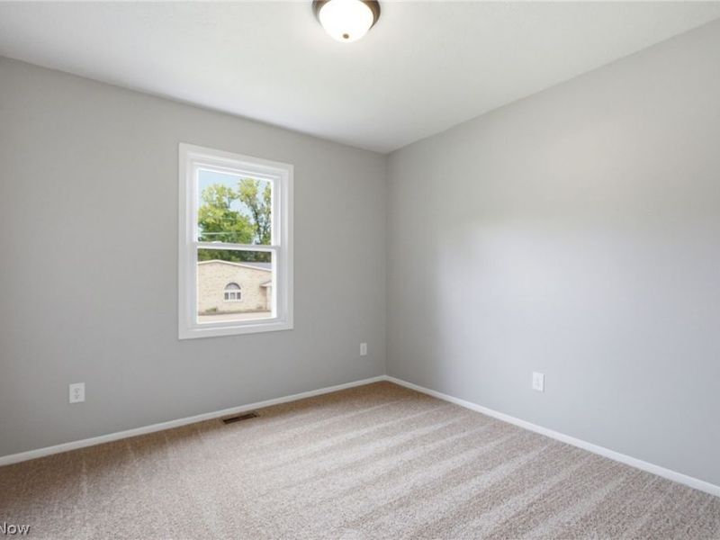 1958 Case Street , Twinsburg, OH 44087 Photo 21
