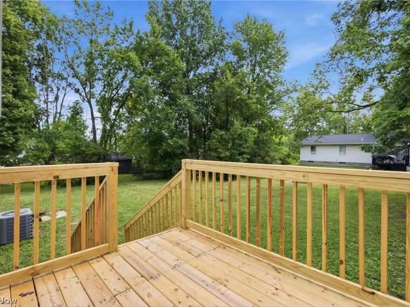 1958 Case Street , Twinsburg, OH 44087 Photo 24