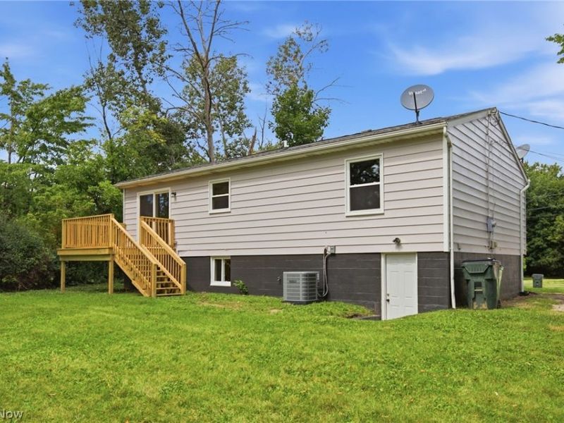 1958 Case Street , Twinsburg, OH 44087 Photo 27