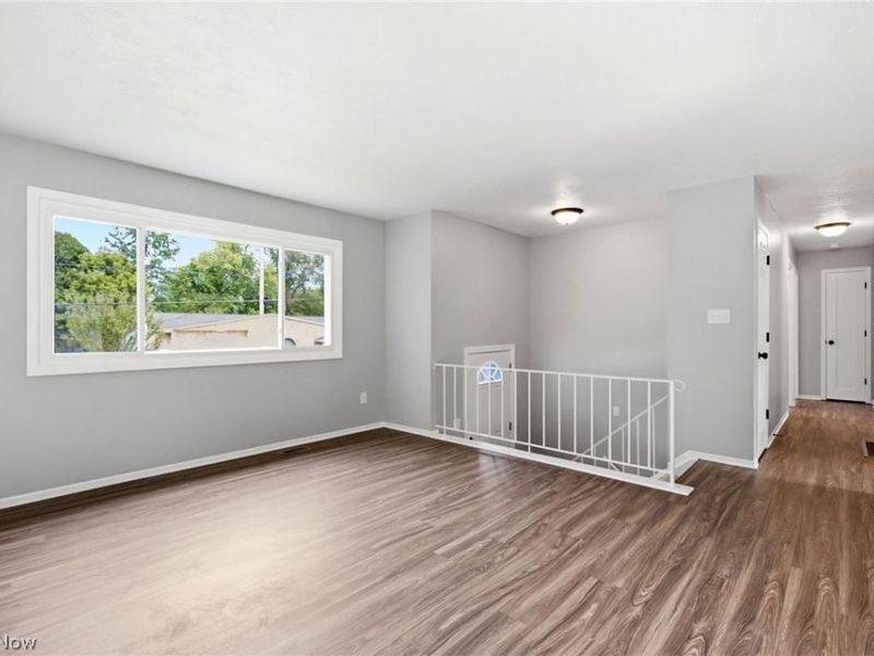 1958 Case Street , Twinsburg, OH 44087 Photo 4