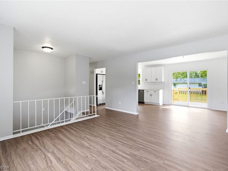 1958 Case Street , Twinsburg, OH 44087 Photo 5