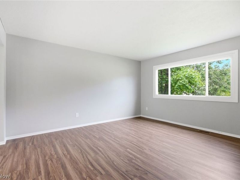 1958 Case Street , Twinsburg, OH 44087 Photo 6