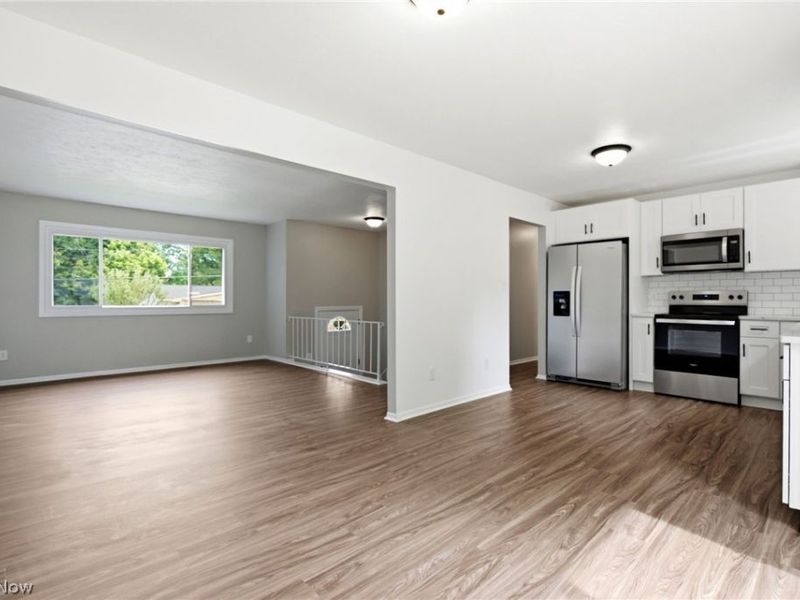 1958 Case Street , Twinsburg, OH 44087 Photo 7
