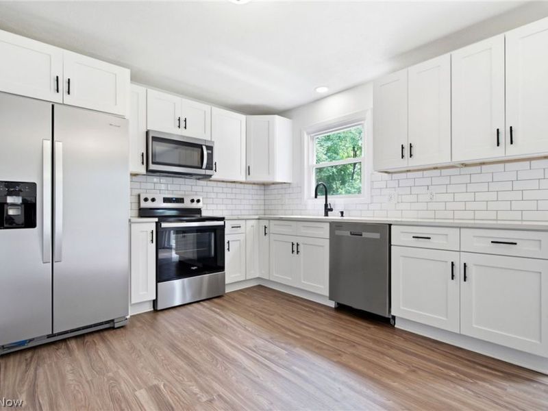 1958 Case Street , Twinsburg, OH 44087 Photo 8