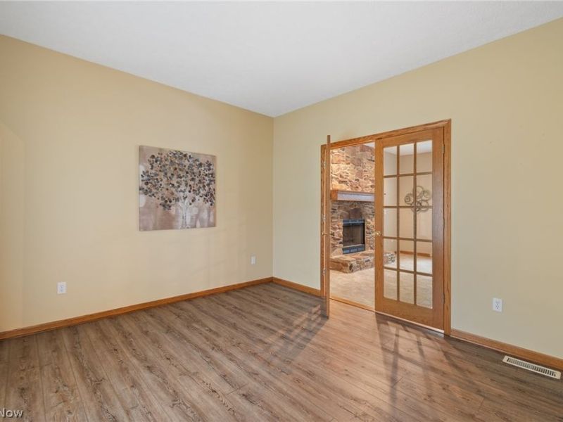 5688 Shallow Creek Avenue, Louisville, OH 44641 Photo 16