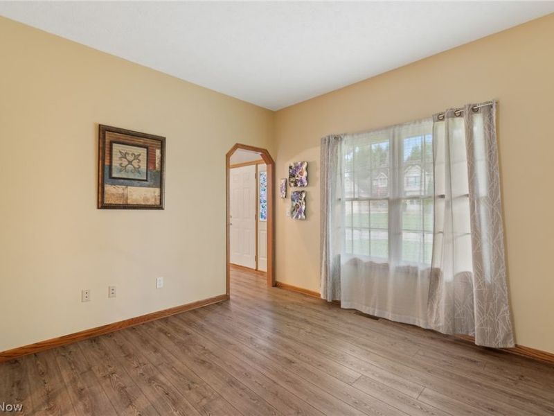 5688 Shallow Creek Avenue, Louisville, OH 44641 Photo 18