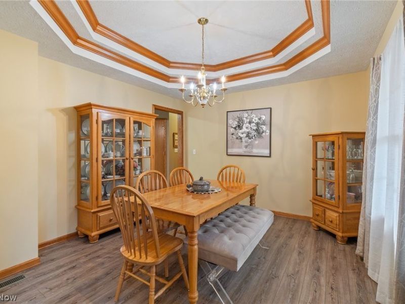 5688 Shallow Creek Avenue, Louisville, OH 44641 Photo 19