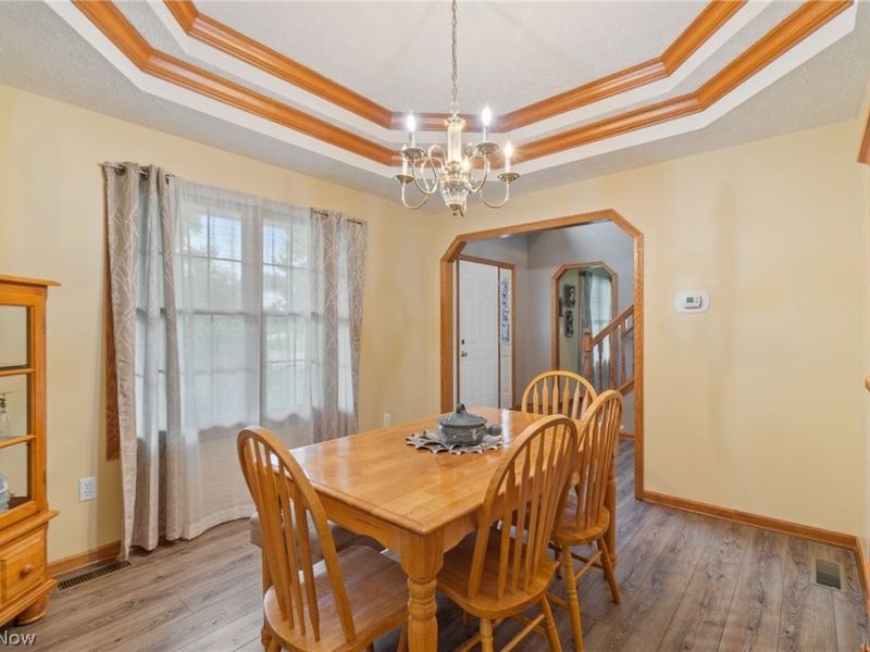 5688 Shallow Creek Avenue, Louisville, OH 44641 Photo 20