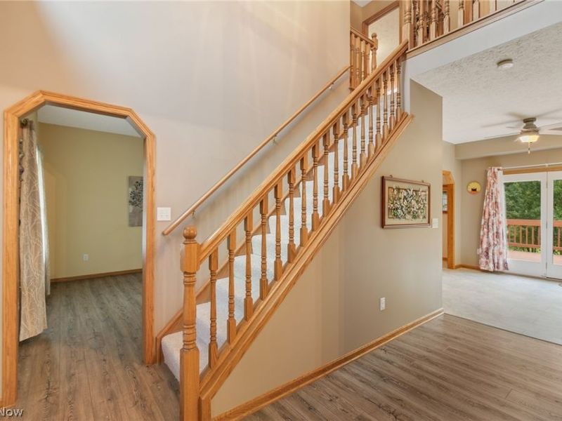 5688 Shallow Creek Avenue, Louisville, OH 44641 Photo 23