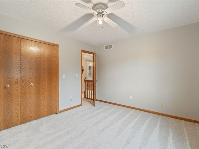 5688 Shallow Creek Avenue, Louisville, OH 44641 Photo 31