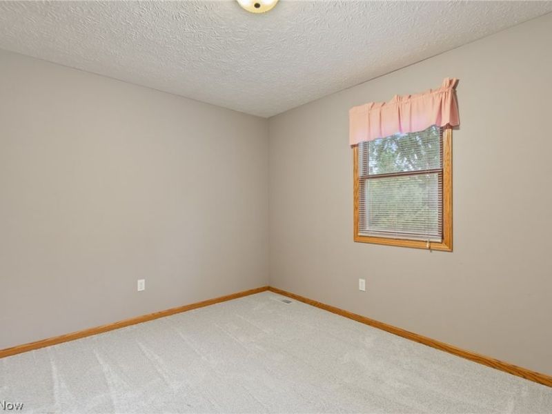 5688 Shallow Creek Avenue, Louisville, OH 44641 Photo 33