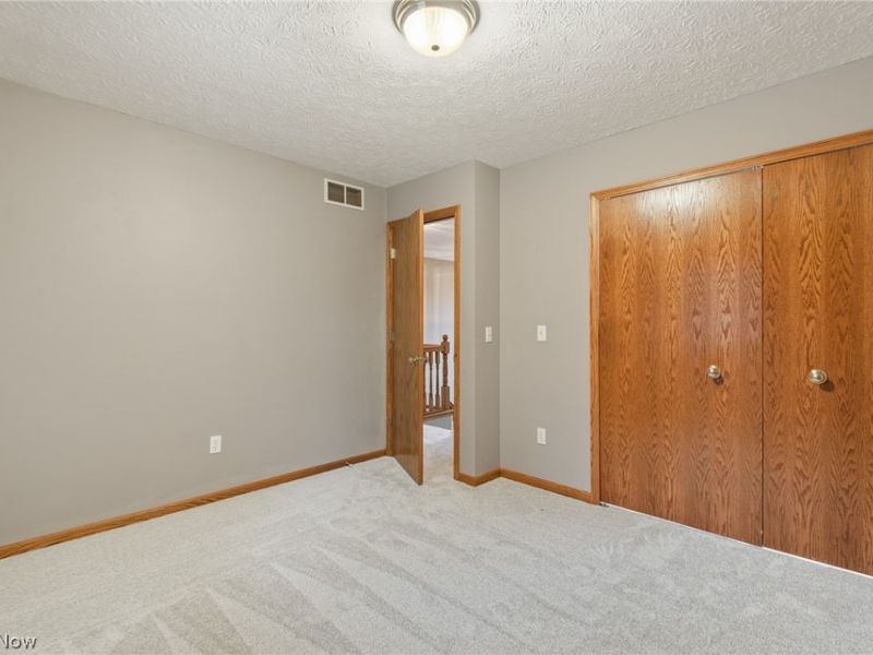 5688 Shallow Creek Avenue, Louisville, OH 44641 Photo 34