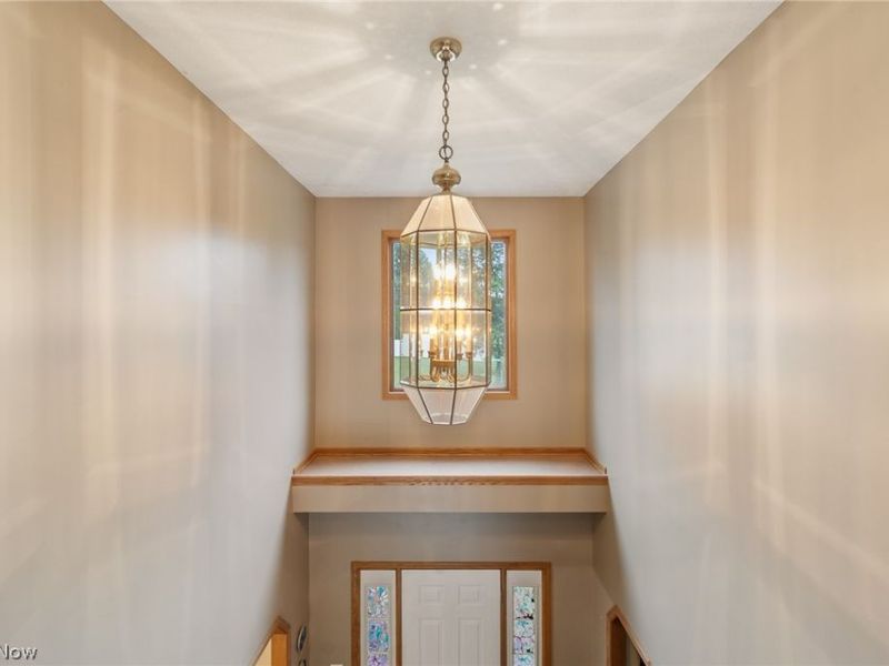 5688 Shallow Creek Avenue, Louisville, OH 44641 Photo 35