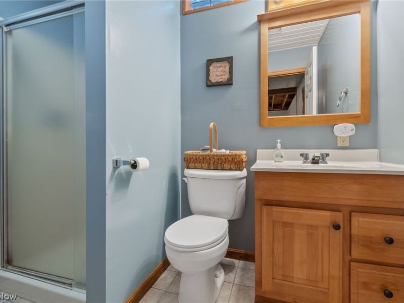 5688 Shallow Creek Avenue, Louisville, OH 44641 Photo 41