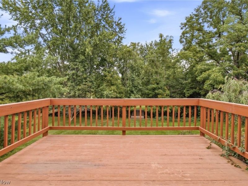 5688 Shallow Creek Avenue, Louisville, OH 44641 Photo 44