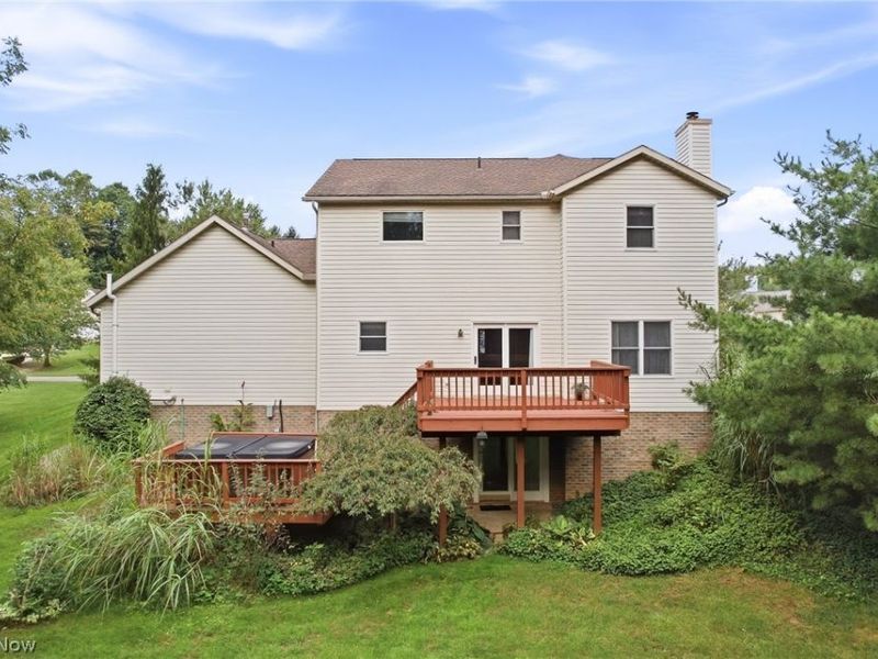 5688 Shallow Creek Avenue, Louisville, OH 44641 Photo 45