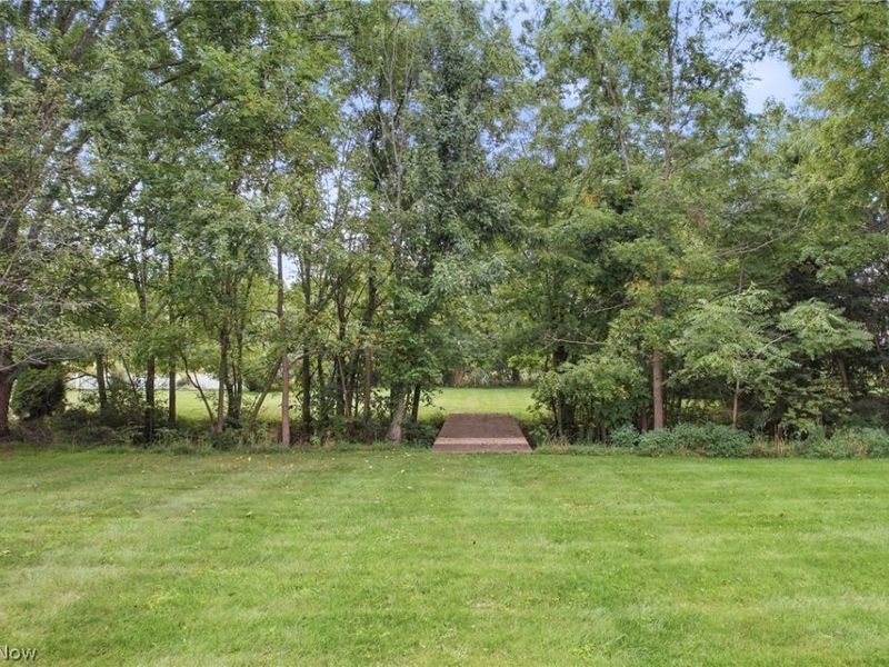 5688 Shallow Creek Avenue, Louisville, OH 44641 Photo 46