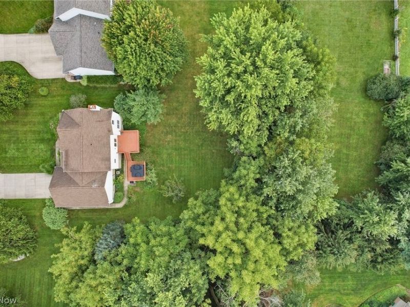 5688 Shallow Creek Avenue, Louisville, OH 44641 Photo 47