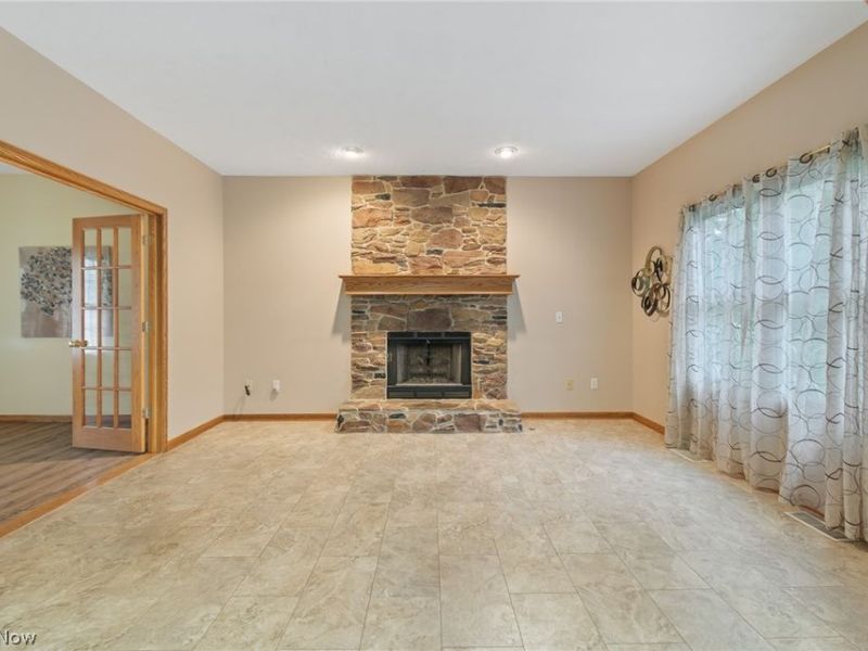 5688 Shallow Creek Avenue, Louisville, OH 44641 Photo 5