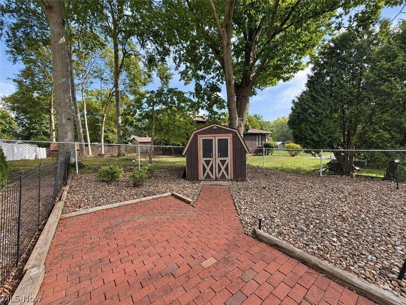 310 Fawnwood Drive, Tallmadge, OH 44278 Photo 10