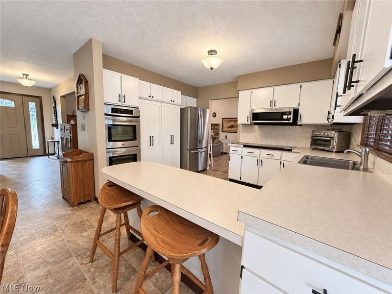 310 Fawnwood Drive, Tallmadge, OH 44278 Photo 18