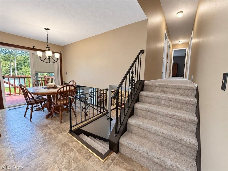 310 Fawnwood Drive, Tallmadge, OH 44278 Photo 22