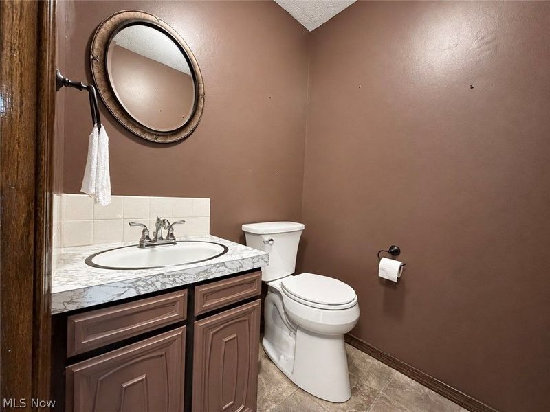 310 Fawnwood Drive, Tallmadge, OH 44278 Photo 23