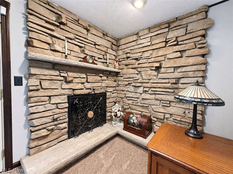310 Fawnwood Drive, Tallmadge, OH 44278 Photo 27